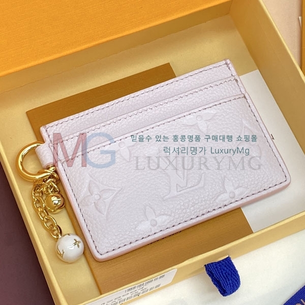 ���̺��� LV �� ī�� Ȧ�� M28994-3