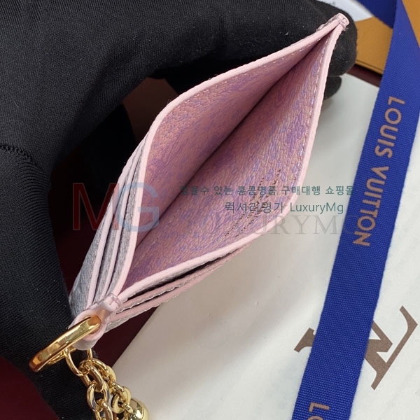 ���̺��� LV �� ī�� Ȧ�� M28994-3