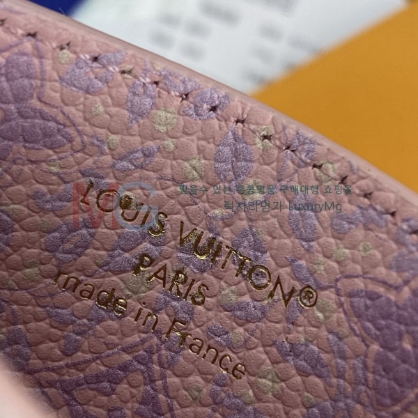 ���̺��� LV �� ī�� Ȧ�� M28994-3