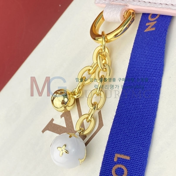 ���̺��� LV �� ī�� Ȧ�� M28994-3