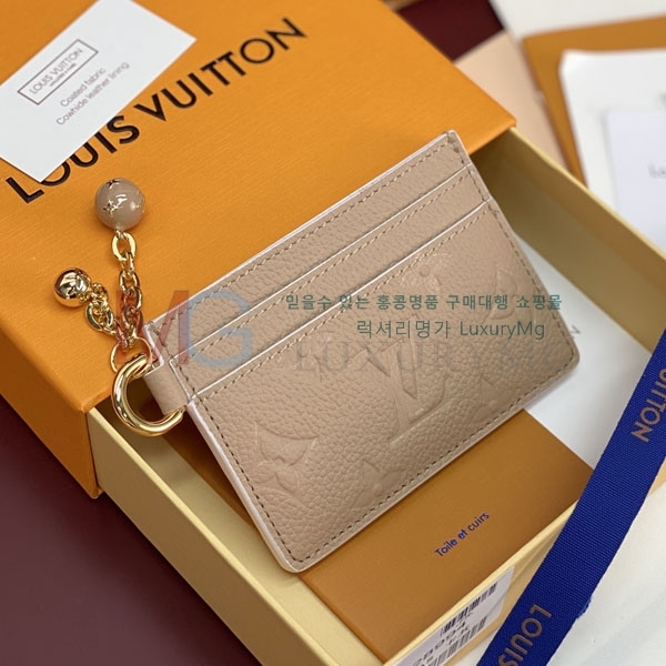 ���̺��� LV �� ī�� Ȧ�� M28994-4