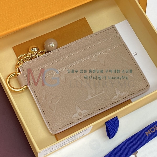 ���̺��� LV �� ī�� Ȧ�� M28994-4