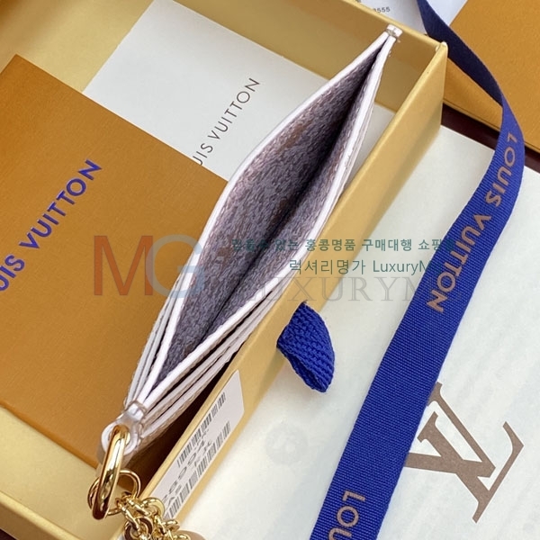 ���̺��� LV �� ī�� Ȧ�� M28994-4