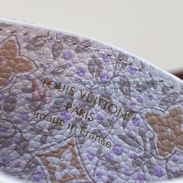 ���̺��� LV �� ī�� Ȧ�� M28994-4
