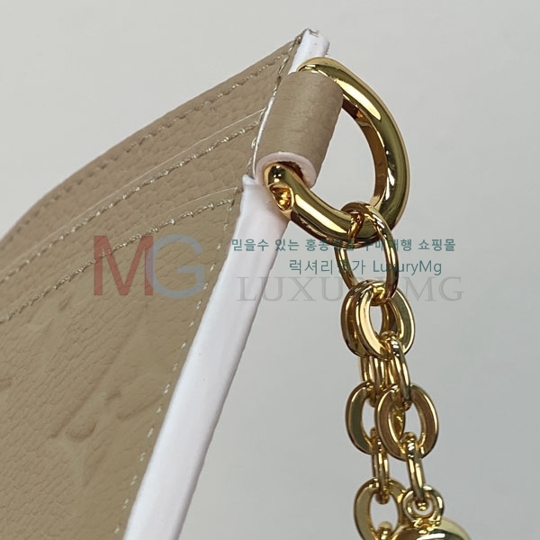 ���̺��� LV �� ī�� Ȧ�� M28994-4