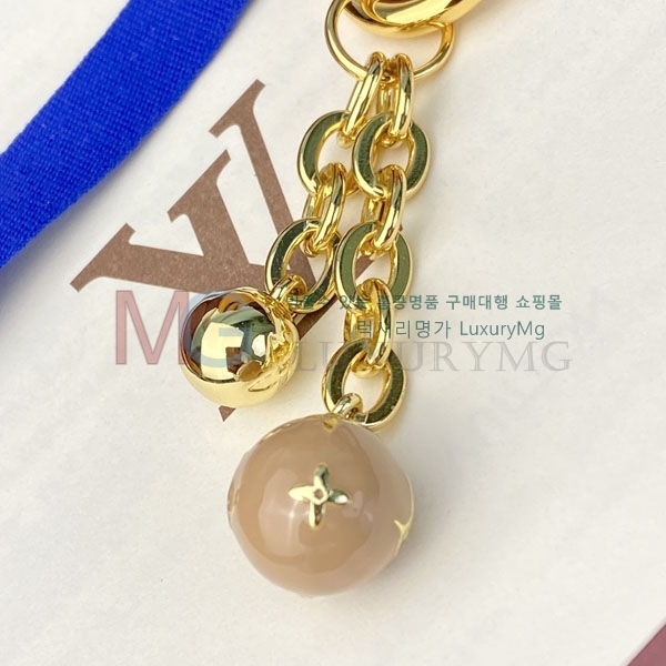 ���̺��� LV �� ī�� Ȧ�� M28994-4