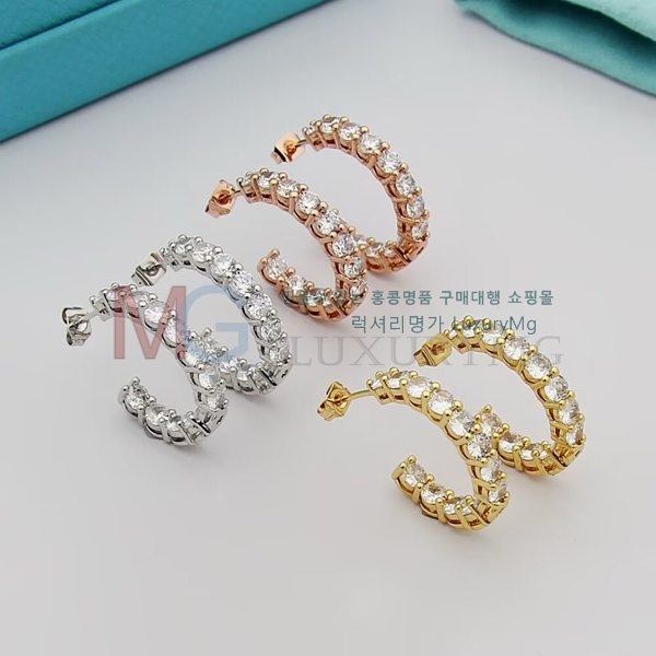 Ƽ�Ĵ� �Ͱ��� TT036026-2