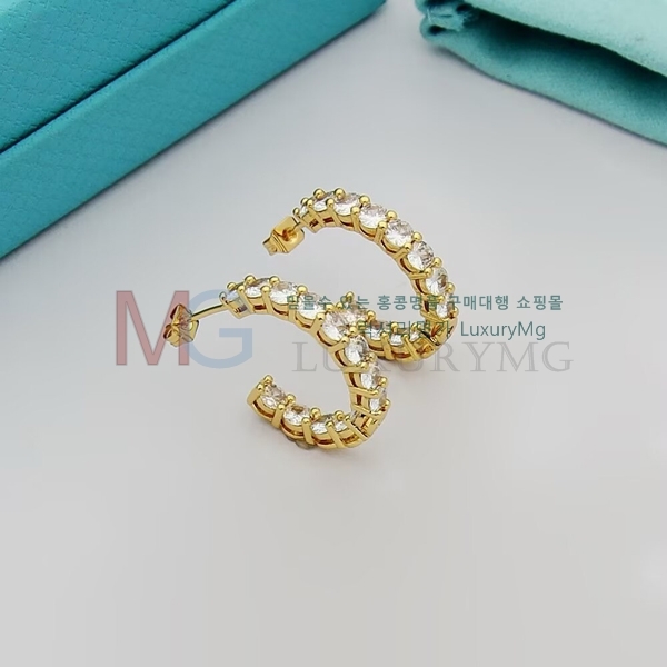 Ƽ�Ĵ� �Ͱ��� TT036026-2