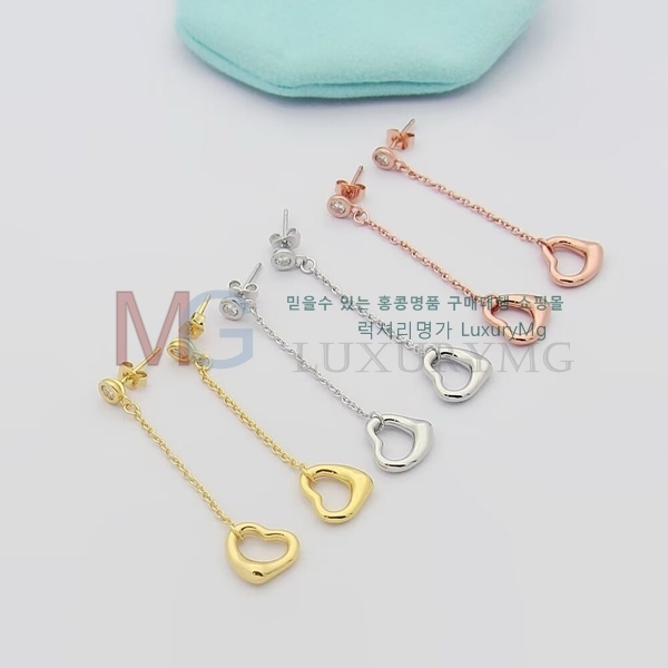 Ƽ�Ĵ� �Ͱ��� TT036026-3