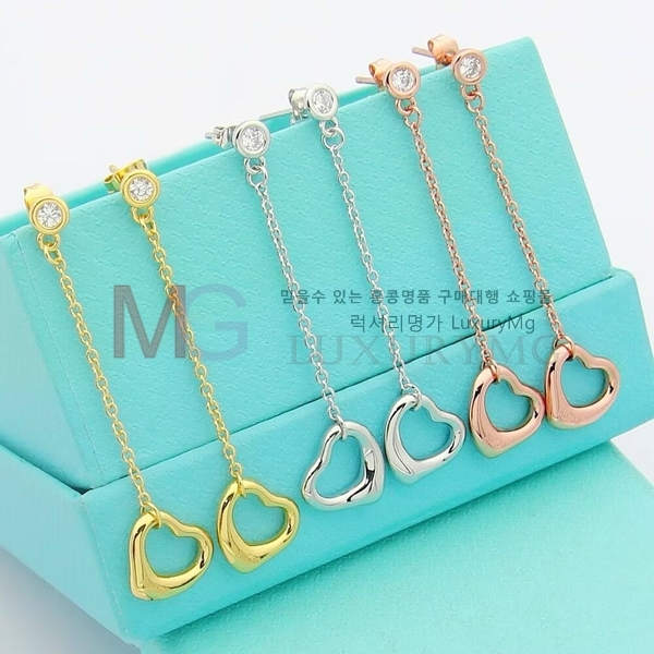 Ƽ�Ĵ� �Ͱ��� TT036026-3
