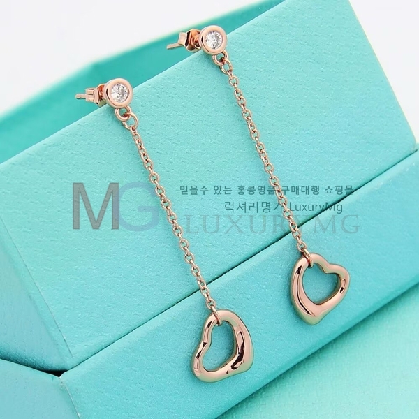 Ƽ�Ĵ� �Ͱ��� TT036026-3