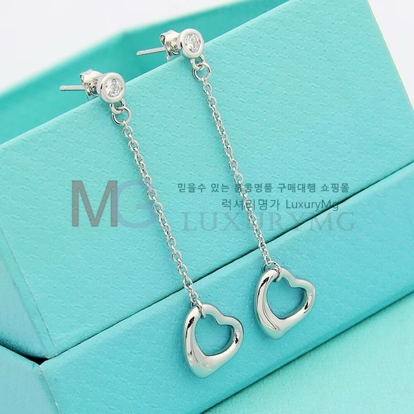Ƽ�Ĵ� �Ͱ��� TT036026-3