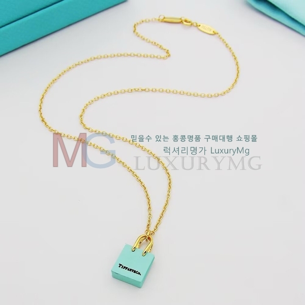 ���� Ƽ�Ĵ� ����� TF6345573-5