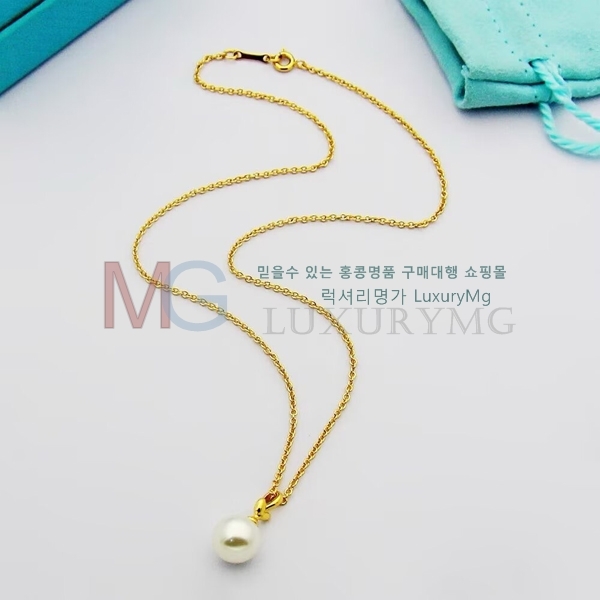 ���� Ƽ�Ĵ� ����� TF6345573-6