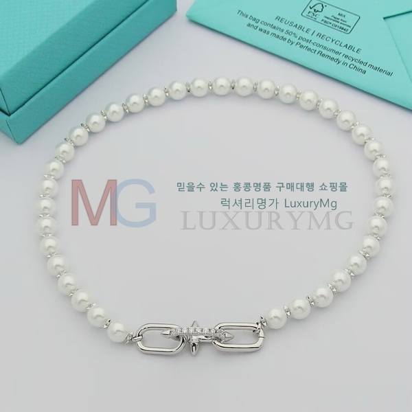 ���� Ƽ�Ĵ� ����� TF6345573-7