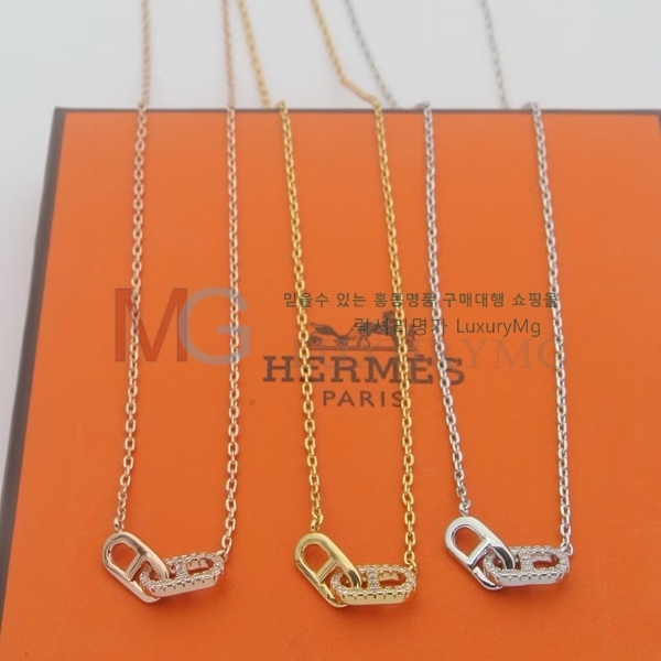 �����޽� ����� HE3637478-1