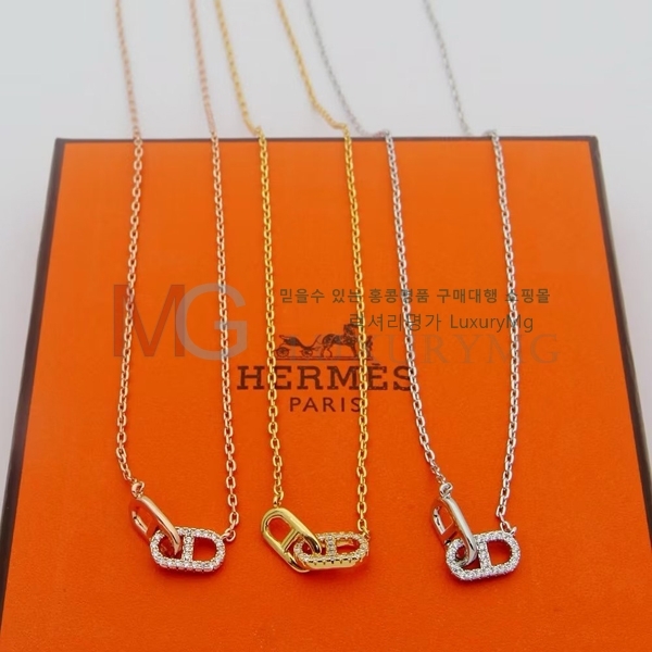 �����޽� ����� HE3637478-1