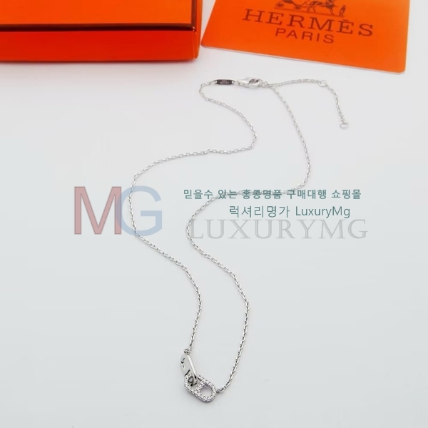 �����޽� ����� HE3637478-1