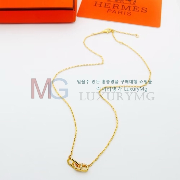 �����޽� ����� HE3637478-1