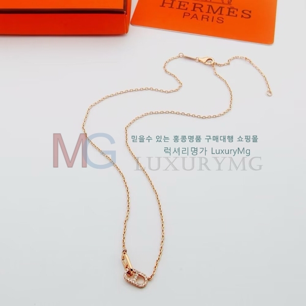�����޽� ����� HE3637478-1