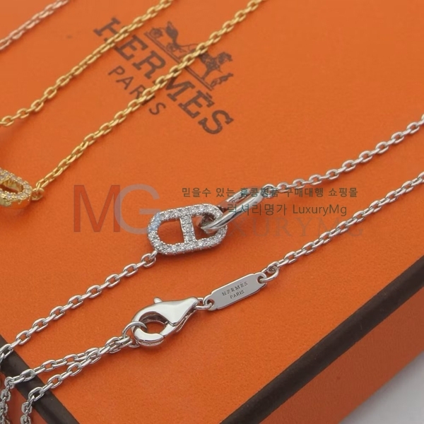 �����޽� ����� HE3637478-1