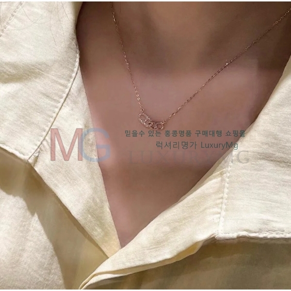 �����޽� ����� HE3637478-1