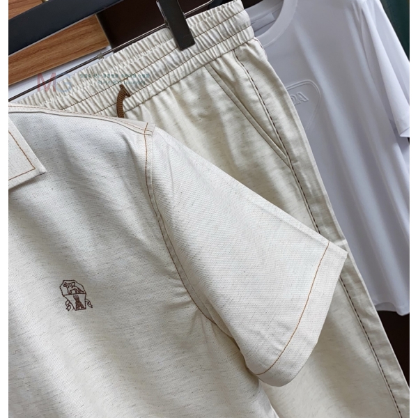 ���� ���ڷ� ��ġ�ڸ� ��Ʈ 23435937-1