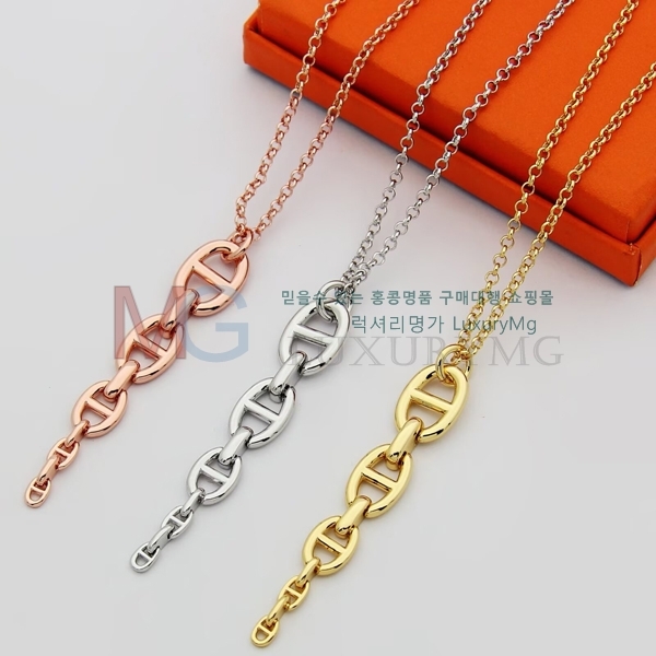 �����޽� ����� HE3637478-2