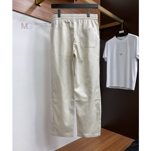 ���� ���ڷ� ��ġ�ڸ� ��Ʈ 23435937-1