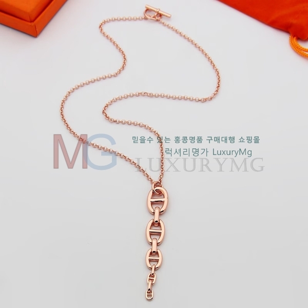 �����޽� ����� HE3637478-2