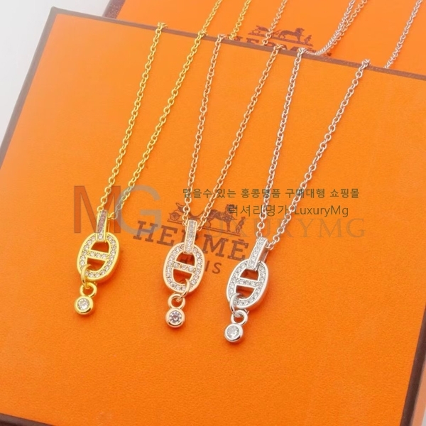 �����޽� ����� HE3637478-3