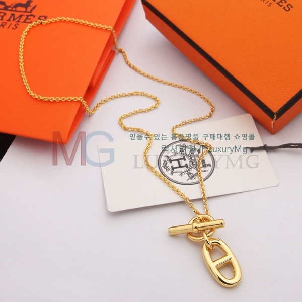 �����޽� ����� HE3637478-4