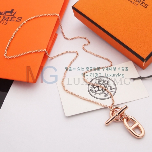 �����޽� ����� HE3637478-4