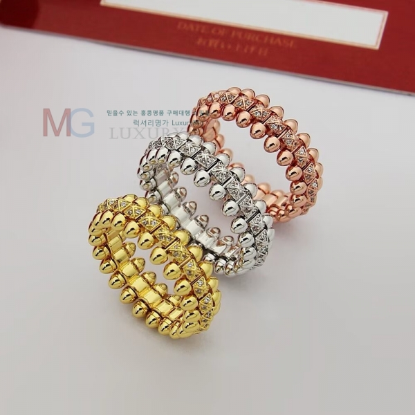 �������� ��쿡 ���� CA343636-1
