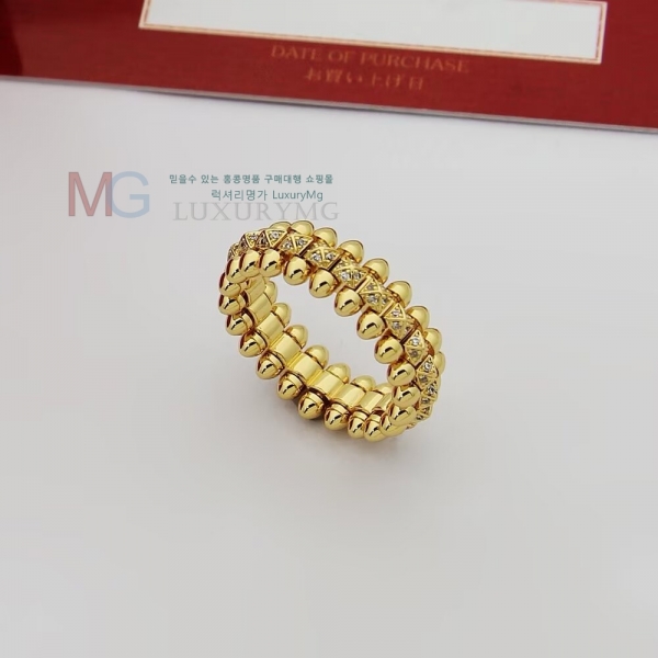 �������� ��쿡 ���� CA343636-1
