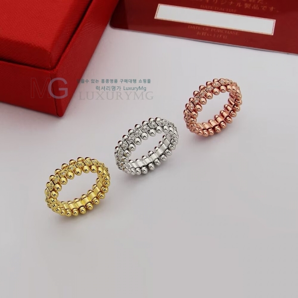 �������� ��쿡 ���� CA343636-1