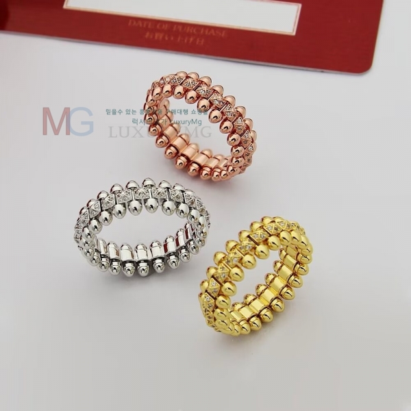 �������� ��쿡 ���� CA343636-1