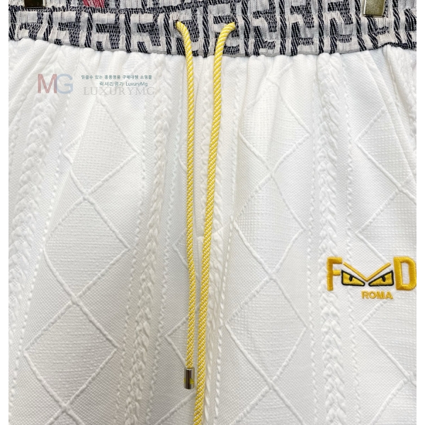 ���� ���  �ݹ��� 23436107