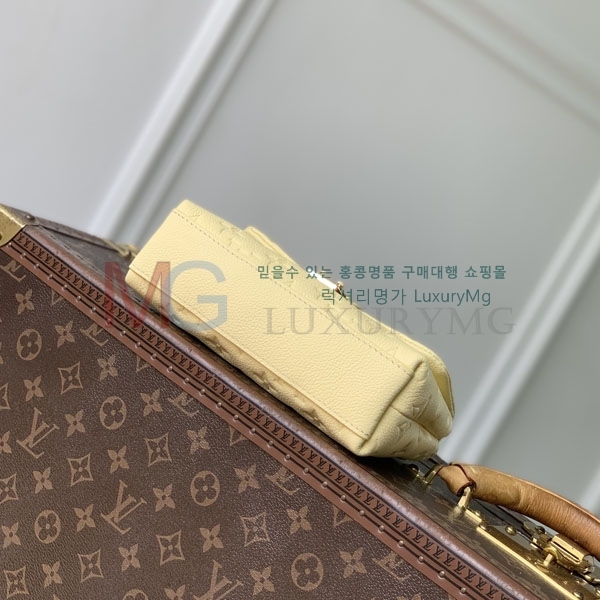 ���̺��� ���� ���鷻 M29378-1