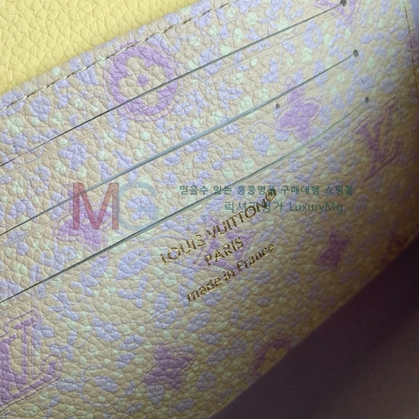 ���̺��� ���� ���鷻 M29378-1