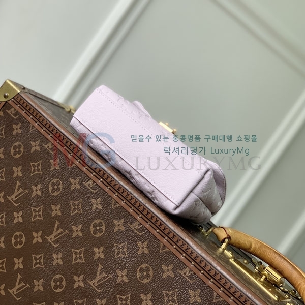 ���̺��� ���� ���鷻 M29378-2