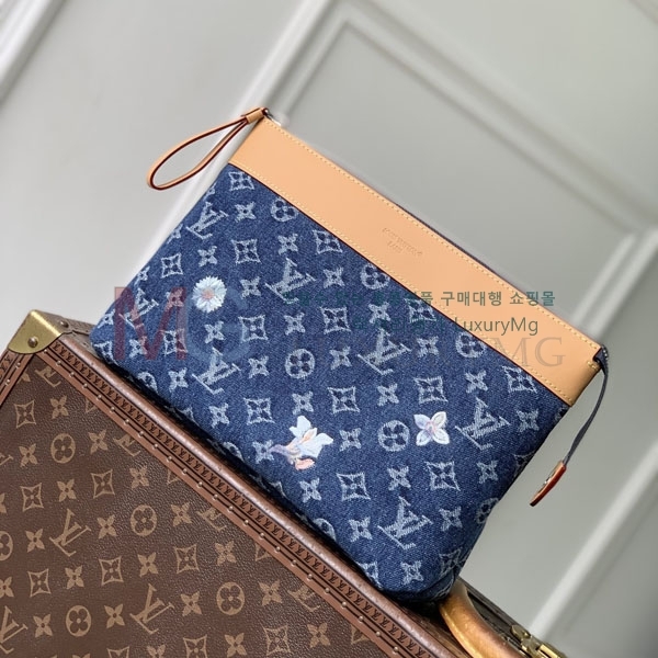 ���̺��� ����Ʈ ������ Ŭ��ġ�� M27559-1