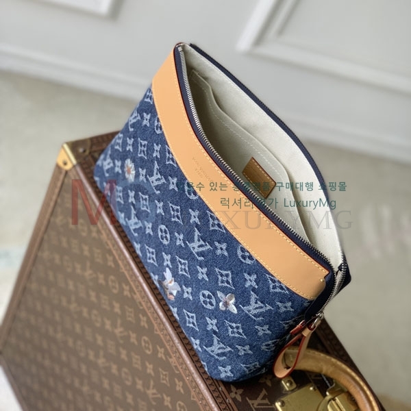���̺��� ����Ʈ ������ Ŭ��ġ�� M27559-1