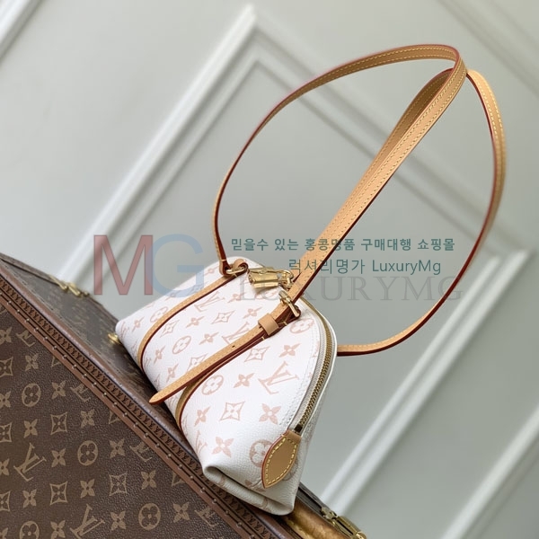 ���̺��� �����̾� �̽�Ʈ ����Ʈ M2A457-1