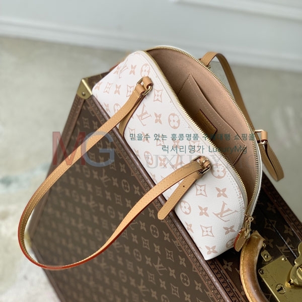 ���̺��� �����̾� �̽�Ʈ ����Ʈ M2A457-1