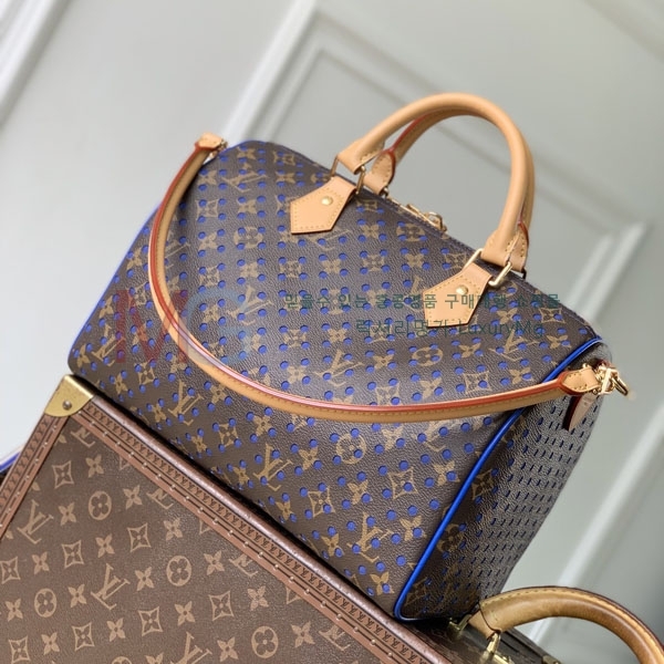 ���̺��� ���ǵ� ����Ʈ 30 M29143-1