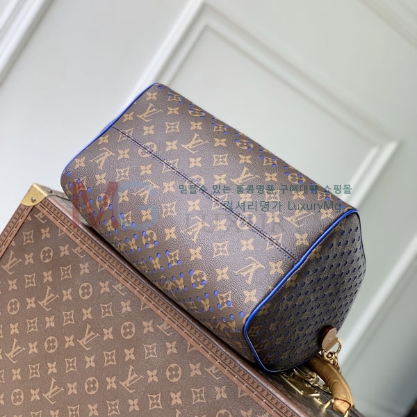 ���̺��� ���ǵ� ����Ʈ 30 M29143-1