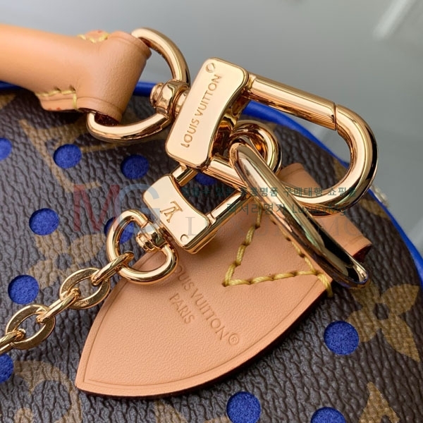 ���̺��� ���ǵ� ����Ʈ 30 M29143-1