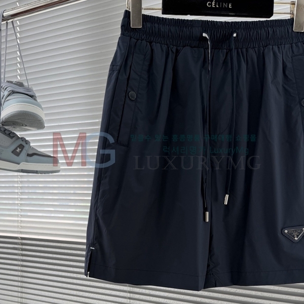 ���� ����� �ݹ��� 23435891