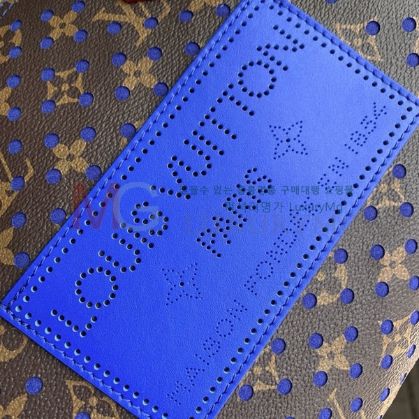 ���̺��� ���ǵ� ����Ʈ 30 M29143-1